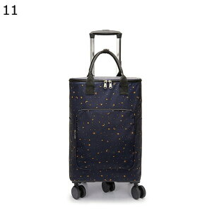 ショッピングキャリー キャリーカート 大容量 買い物キャリー ファスナー開閉 着脱式 保冷 小型カート ショッピングトロリー 折りたたみ式 軽量 静音 エコバッグ 携帯用 持ちやすい 丈夫 主