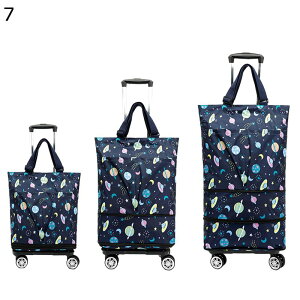 買い物キャリー ショッピングキャリー 拡張可能 大容量 折りたたみ式 撥水 保冷保温 エコバッグ 主婦 お年寄り 取り出し可能 ポケット付き 安定性 耐久性 収納便利 小型カート キャリーカー