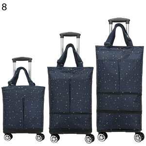 L[ VbsOL[ g\ e ܂肽ݎ  ۗۉ GRobO w N o\ |Pbgt 萫 ϋv [֗ ^J[g L[J[