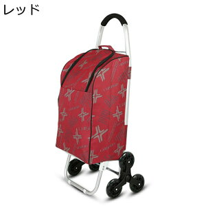 VbsOJ[g L[ e KiړȒP E ۗۉ ^J[g VbsOg[ ܂肽ݎ y É GRobO ₷ v w Vl X[p[ ƒ