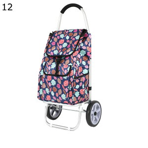 VbsOJ[g L[ e ܂肽ݎ y É GRobO ВJ E v VbsOL[ ^J[g VbsOg[ ₷ w Vl X[