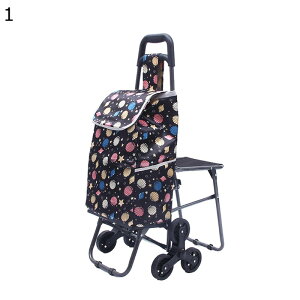 VbsOL[ J[g Ԉ֎qp KiړȒP GRobO w N o\ |Pbgt 萫 ϋv [֗ ^J[g L[J[g ܂肽ݎ d