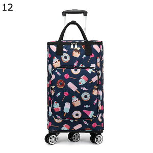 VbsOJ[g L[ e t@Xi[J O\ ۗۉ ^J[g VbsOg[ ܂肽ݎ  v GRobO gїp ₷ w Vl X[p