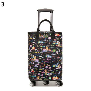 VbsOJ[g L[ e t@Xi[J O\ ۗۉ ^J[g VbsOg[ ܂肽ݎ  v GRobO gїp ₷ w Vl X[p