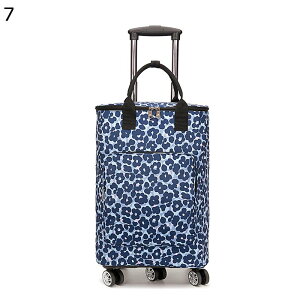 ショッピングカート 買い物キャリー 大容量 ファスナー開閉 取外し可能 保冷保温 小型カート ショッピングトロリー 折りたたみ式 撥水 丈夫 エコバッグ 携帯用 持ちやすい 主婦 老人 スーパ