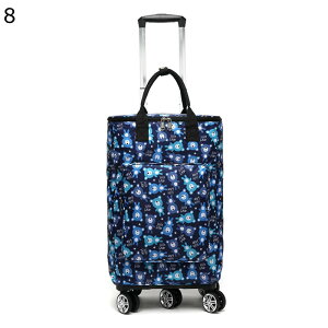 VbsOJ[g L[ e t@Xi[J O\ ۗۉ ^J[g VbsOg[ ܂肽ݎ  v GRobO gїp ₷ w Vl X[p