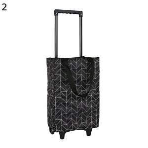 VbsOL[J[g L[ ۗۉ R^Cv 2way p V_[obO o\ |Pbgt ϋv [֗ ܂肽ݎ w N GRobO ^J