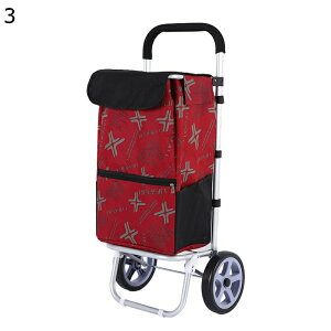 L[ VbsOL[ e GRobO o\ |Pbgt  萫 ϋv [֗ ^J[g L[J[g ܂肽ݎ dוyXړ w N