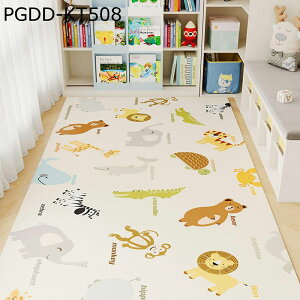 pvch vC}bg LbY Q[pbh At@xbg H m 唻 H  @\ tCg`FX Չ h rOΉO [ h_j hJr ėp [}bg