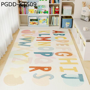 pvch vC}bg LbY Q[pbh At@xbg H m 唻 H  @\ tCg`FX Չ h rOΉO [ h_j hJr ėp [}bg