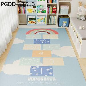 pvc�h�� �v���C�}�b�g �L�b�Y �Q�[���p�b�h �A���t�@�x�b�g ���H �m�� �唻 ���H ������ ���@�\ �t���C�g�`�F�X �Չ� �h�� ���r���O�Ή����O ����������[ �h�_�j �h�J�r �ėp ���[���}�b�g