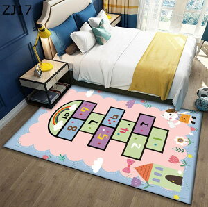 Q[}bgvC}bg J[ybg H Q[ Vׂ  q ی ]|h~ hh `FA}bg ƐF wK&Q[O 􂦂 ybg LYh~ VeB[ ėp