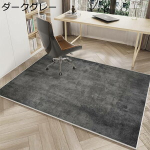 Q[~O`FA}bg J[ybg `FA}bg n l fXNJ[ybg 唻 t[O}bg hÉ hLh ی L ȒP fXN`FA}bg 