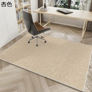 Q[~O`FA}bg J[ybg `FA}bg n l fXNJ[ybg 唻 t[O}bg hÉ hLh ی L ȒP fXN`FA}bg 