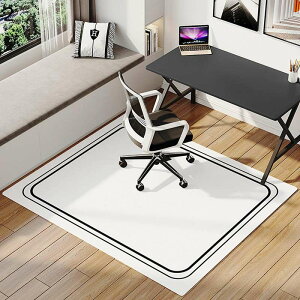 `FA}bg Q[~OJ[ybg ی tA}bg pvch 唻  J[ybg fXN`FA}bg LYh~ g[Ήł ݖh~ H /֎q/tA/ Lg