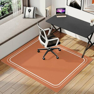 `FA}bg Q[~OJ[ybg ی tA}bg pvch 唻  J[ybg fXN`FA}bg LYh~ g[Ήł ݖh~ H /֎q/tA/ Lg