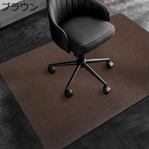 `FA}bg Q[~OJ[ybg ی tA}bg 唻 n  O ֎qp}bg L h ȒP 􂦂 JbgR ݑΖ t[O ItBX I[V[Y