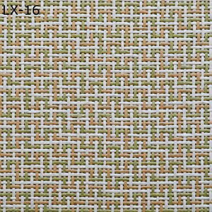  ~ }bg O J[ybg tA}bg ҂ ėp ʊ~  i` hLh_j ܂肽 唻 􂦂 [ȒP a Vv ƒp  rO[