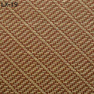  ~ }bg O J[ybg tA}bg ҂ ėp ʊ~  i` hLh_j ܂肽 唻 􂦂 [ȒP a Vv ƒp  rO[