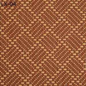 ���� ��~�� ��}�b�g ���O �J�[�y�b�g �t���A�}�b�g �����҂� �ėp ���ʊ���~�� ���� �i�`������ �h�L�h�_�j �܂肽���� �唻 �􂦂� ���[�ȒP �a�� �V���v�� �ƒ�p ���� ���r���O���[��