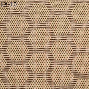  ~ }bg O J[ybg tA}bg ҂ ėp ʊ~  i` hLh_j ܂肽 唻 􂦂 [ȒP a Vv ƒp  rO[