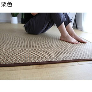 ���� ��~�� ��}�b�g ���b�O�}�b�g �t���A�}�b�g �ėp �h�� ����h�~ �i�`������ �h�L �h�_�j���H ���[�֗� �܏�� �唻 �􂦂� �_�炩�� �������ȒP �k�� �a�� �ƒ�p ���� ���r���O���[