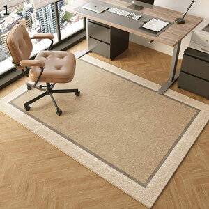 Q[~O`FA}bg  O `FA}bg fXNJ[ybg _ 唻 tA}bg ~ ΍ hLh ݖh~ h~ JbgOK \tg ÓdCh~ ItBX fXN