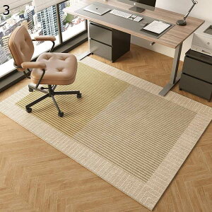 Q[~O`FA}bg  O `FA}bg fXNJ[ybg _ 唻 tA}bg ~ ΍ hLh ݖh~ h~ JbgOK \tg ÓdCh~ ItBX fXN