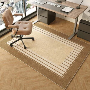 Q[~O`FA}bg  O `FA}bg fXNJ[ybg _ 唻 tA}bg ~ ΍ hLh ݖh~ h~ JbgOK \tg ÓdCh~ ItBX fXN