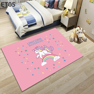 LbYvCGAO qpJ[ybg vC}bg ƐF wK&Q[O O}bg ~ ȃJ[ybg G mXbv  O~ VeB[ ėp Չ ɂ