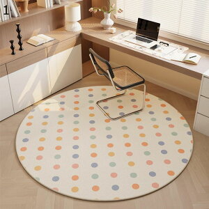 Q[~O`FA}bg ~` }bg `FA}bg ی}bg 唻 t[O}bg ~ Éz hLh Jbg\ \tg ÓdCh~ L  ֎qp}bg ItBX 