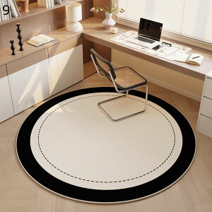 Q[~O`FA}bg ~` }bg `FA}bg ی}bg 唻 t[O}bg ~ Éz hLh Jbg\ \tg ÓdCh~ L  ֎qp}bg ItBX 