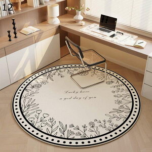 Q[~O`FA}bg ~` }bg `FA}bg ی}bg 唻 t[O}bg ~ Éz hLh Jbg\ \tg ÓdCh~ L  ֎qp}bg ItBX 