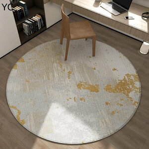 `FA}bg Q[~O`FA}bg ~` ی tA}bg 唻  }bg ֎qp}bg YȂ LYh~ g[Ή Ȃ ݑΖ t[O q ItBX I[