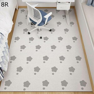 `FA}bg ی tA}bg 唻  q J[ybg  fXN`FA}bg ی h h~ ~ 􂦂 ݑΖ t[O xbhTCh ItBX L