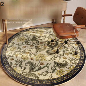 Q[~OJ[ybg ~` }bg `FA}bg ی}bg ԕ 唻 t[Oی}bg Ȃ É hJr h ݖh~ h~ ÓdCh~ L ې􂢉\ ֎qp}bg 