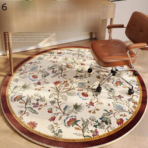 Q[~OJ[ybg ~` }bg `FA}bg ی}bg ԕ 唻 t[Oی}bg Ȃ É hJr h ݖh~ h~ ÓdCh~ L ې􂢉\ ֎qp}bg 