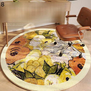 Q[~OJ[ybg ~` }bg `FA}bg ی}bg ԕ 唻 t[Oی}bg Ȃ É hJr h ݖh~ h~ ÓdCh~ L ې􂢉\ ֎qp}bg 