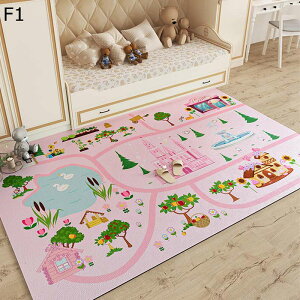 q}bg vC}bg LbY Vу}bg H}bvO ̎q j̎q fXN}bg @Ő􂦂 ` y xbhTCh}bg vC[ ۈ牀 唻 ~ Չ