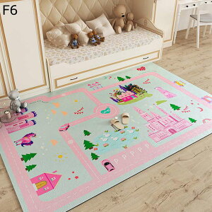 q}bg vC}bg LbY Vу}bg H}bvO ̎q j̎q fXN}bg @Ő􂦂 ` y xbhTCh}bg vC[ ۈ牀 唻 ~ Չ