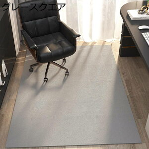 Q[~OJ[ybg  O `FA}bg ی}bg 唻 t[Oی}bg YȂ ]yz hh h /ybgh~ Jbgł \tg ÓdCh~ L ې