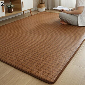 ~ u O J[ybg i` xr[}bg ē~p 唻 hL h_j Չ ׂ~ߕt _ a m ܂肽 􂦂 _炩߂ȓݐSn  xbh[