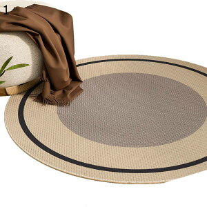 `FA}bg Q[~O}bg ~` ی tA}bg C h Vv 唻  }bg ֎qp}bg ΍ z ~  H /֎q/tA/ Lg