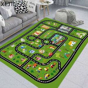 qp vC}bg HO [h}bv H} ԏ xr[tA}bg wZ ct ۈ牀̓w   􂦂  av[g zbgJ[ybg 􂢉 