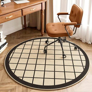 `FA}bg Q[~OJ[ybg ~` fXNJ[ybg 􉽕 唻  J[ybg ֎qp}bg L ȒP 􂦂 JbgR ItBX`FA e[N  Lg