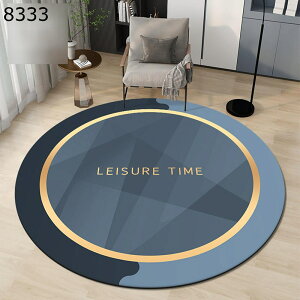 `FA}bg Q[~O`FA}bg ~` ی tA}bg 唻  J[ybg fXN`FA}bg h Jbg\ É /ybgh~ fXN ֎qItBX ݑΖ L