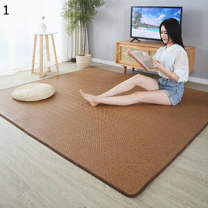 }bgX ҂ O J[ybg i` xr[}bg ėp 傫TCY h hJr h h~ _ a  [֗ ܏ 􂦂 ݐSn悢  xbh