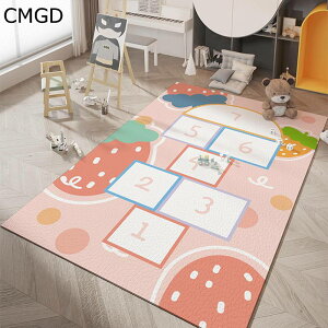 vC}bg LbY 唻 Q[pbh At@xbg H m H  @\ LeBO tCg`FX rOΉO [ h_j hJr hh pvc [}b