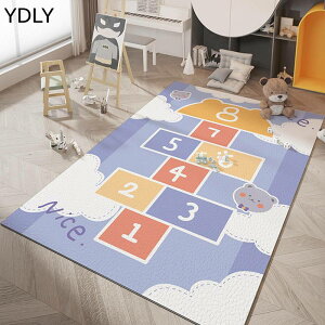 vC}bg LbY 唻 Q[pbh At@xbg H m H  @\ LeBO tCg`FX rOΉO [ h_j hJr hh pvc [}b