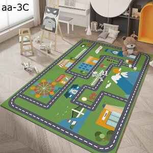 vC}bg LbY 唻 Q[pbh At@xbg H m H  @\ LeBO tCg`FX rOΉO [ h_j hJr hh pvc [}b